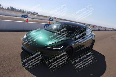 media/Oct-18-2025-Nasa (Sat) [[47b537a347]]/Around the Pits/